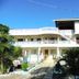 Edifici