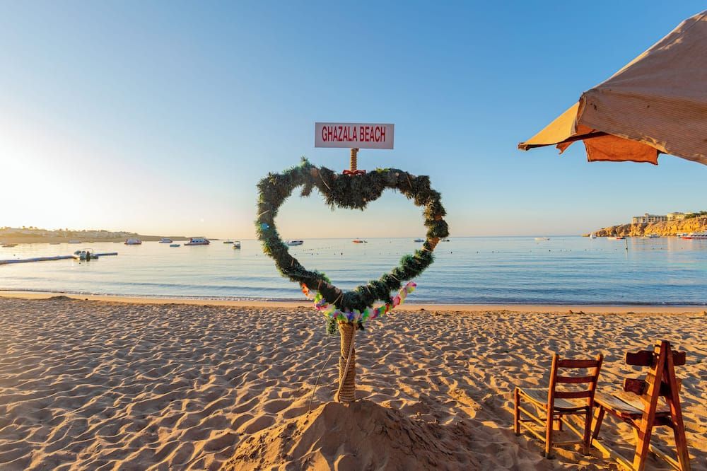 Platja Foto