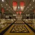 Sala de banquets