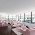 Sala d'estar