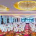 Sala de banquets