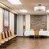 Sala de conferències