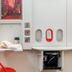 Serveis de l’habitació