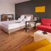 Habitació