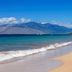 Platja