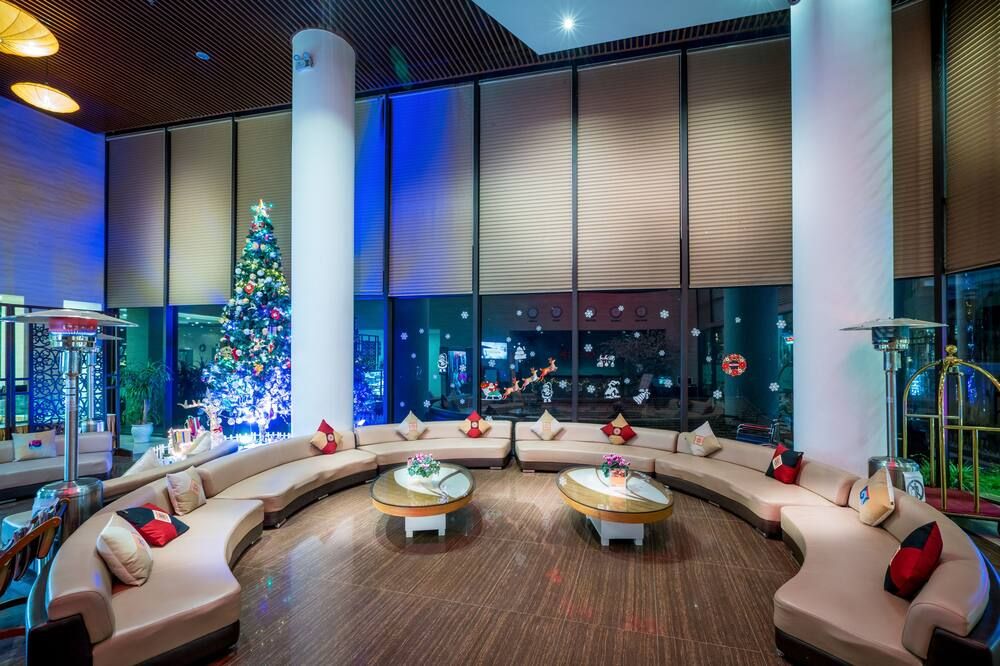 Sala d'estar Foto