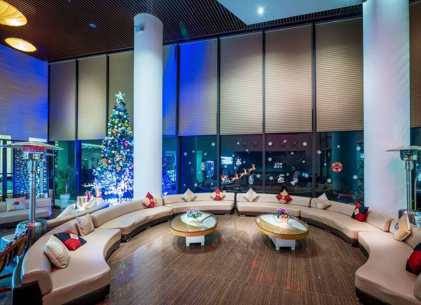 Sala d'estar Foto