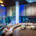 Sala d'estar