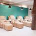 Sala d'estar