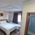 Altres