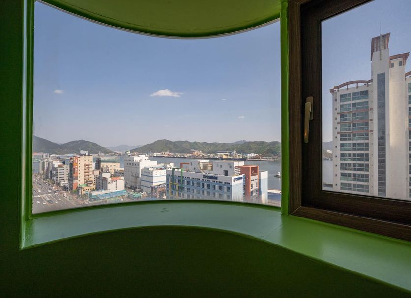 Balcó Foto