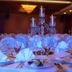 Sala de banquets