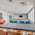 Sala de conferències
