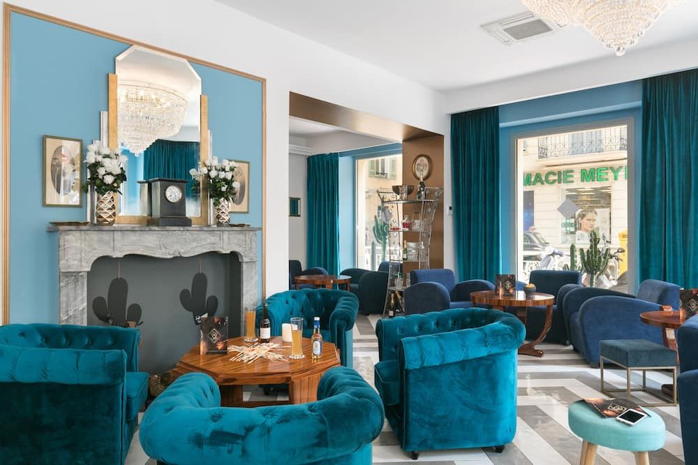 Sala d'estar Foto