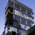 Edifici