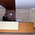 Recepció