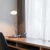 Serveis de l’habitació