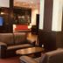 Sala d'estar