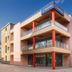 Edifici