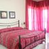 Habitació