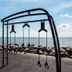 Platja