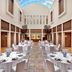 Sala de banquets