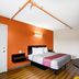 Habitació