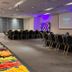 Sala de conferències