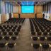 Sala de conferències