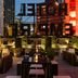 Servei de l'hotel