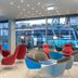 Sala d'estar