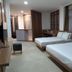 Habitació