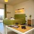 Habitació