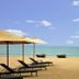 Platja