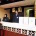 Recepció