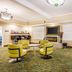 Sala d'estar