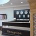 Recepció