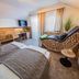 Altres