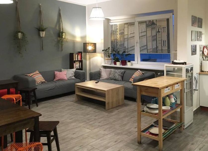 Sala Foto