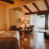 Altres