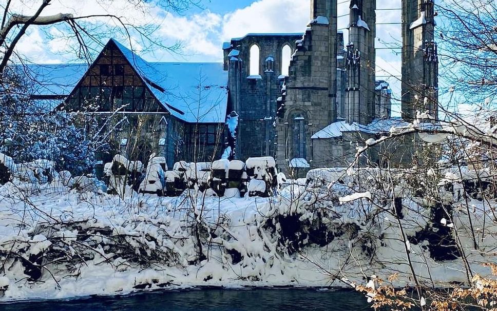 Altres Foto