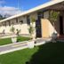 Vista exterior