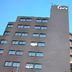 Edifici