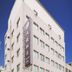 Edifici