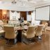 Sala de conferències
