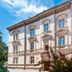 Edifici