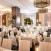 Sala de banquets