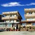 Edifici