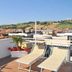Balcó