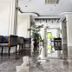 Vestíbul